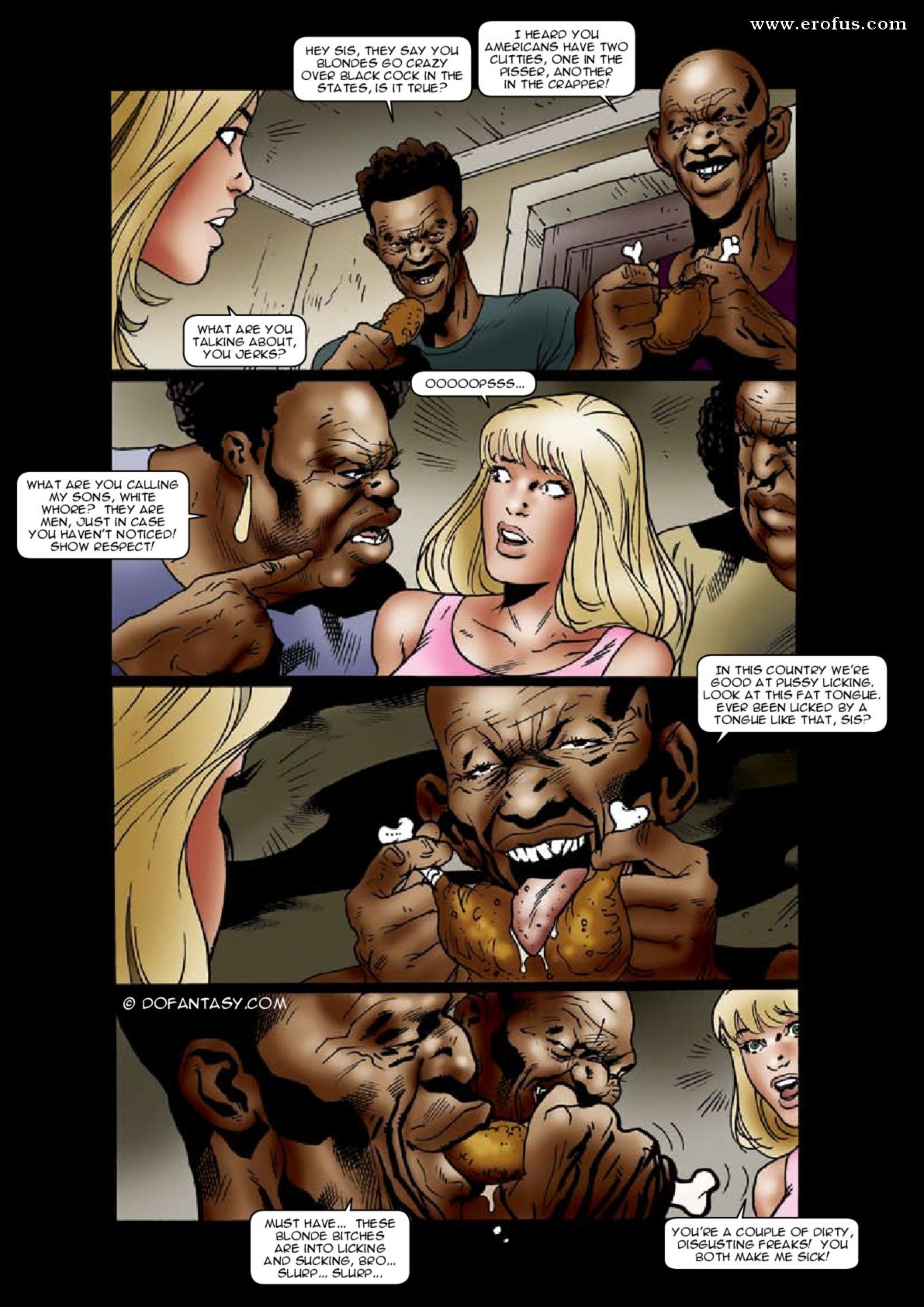picture Fansadox-197---Templeton---The-4th-Wife-013.jpg