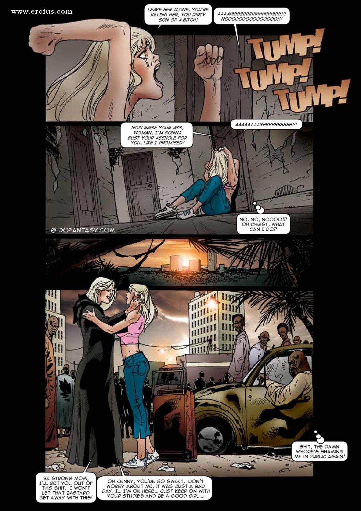 picture Fansadox-197---Templeton---The-4th-Wife-025.jpg