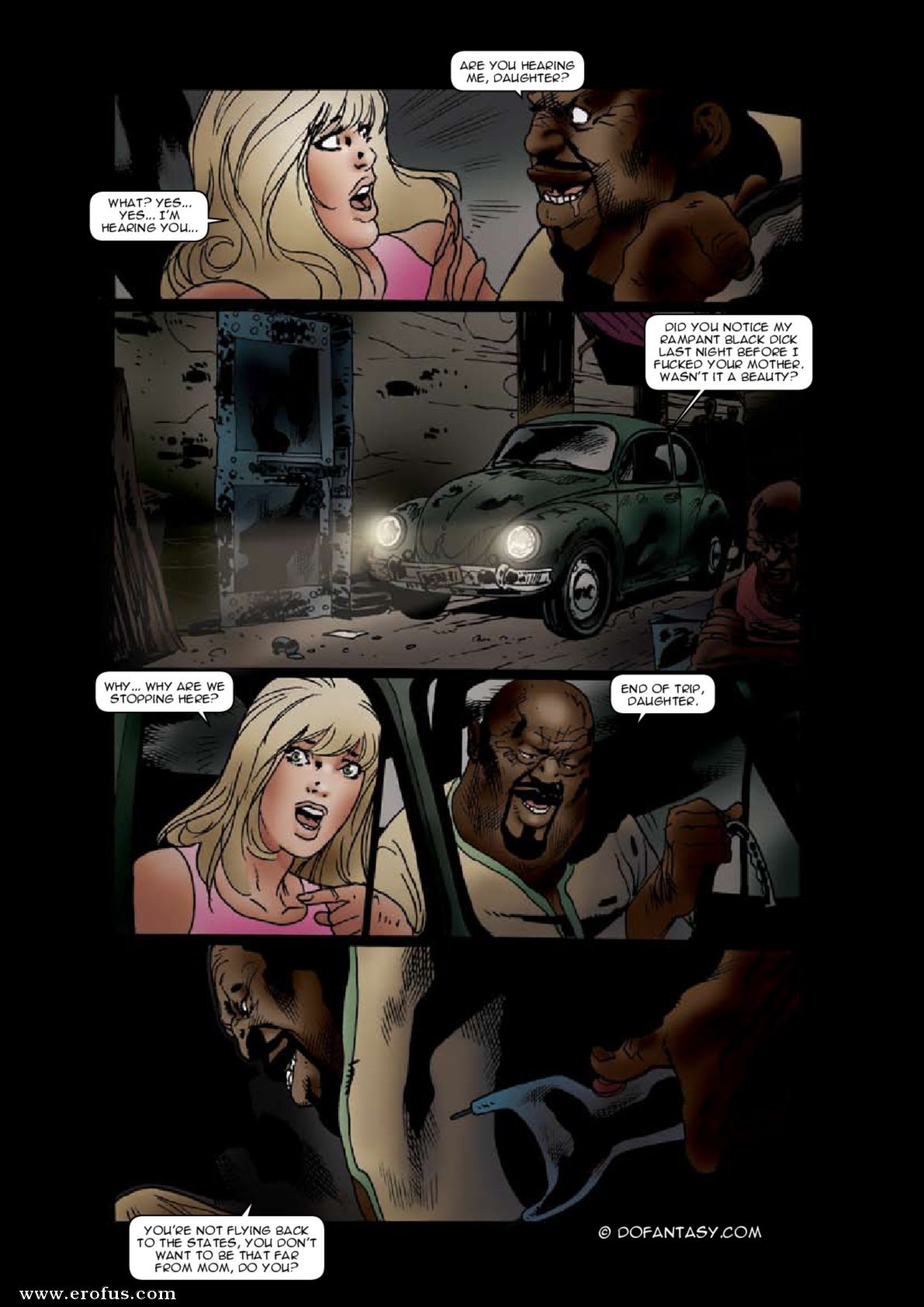 picture Fansadox-197---Templeton---The-4th-Wife-029.jpg