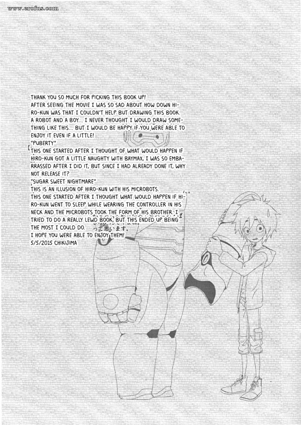 picture 16.jpg