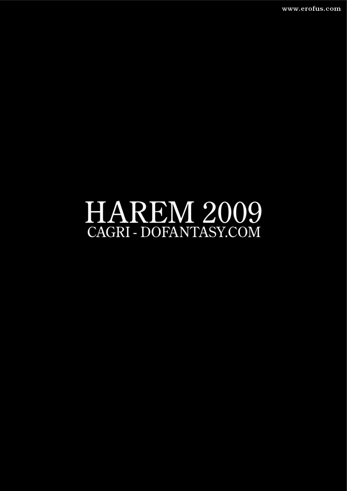 picture Fansadox-198---Cagri---Harem-2009-006.jpg
