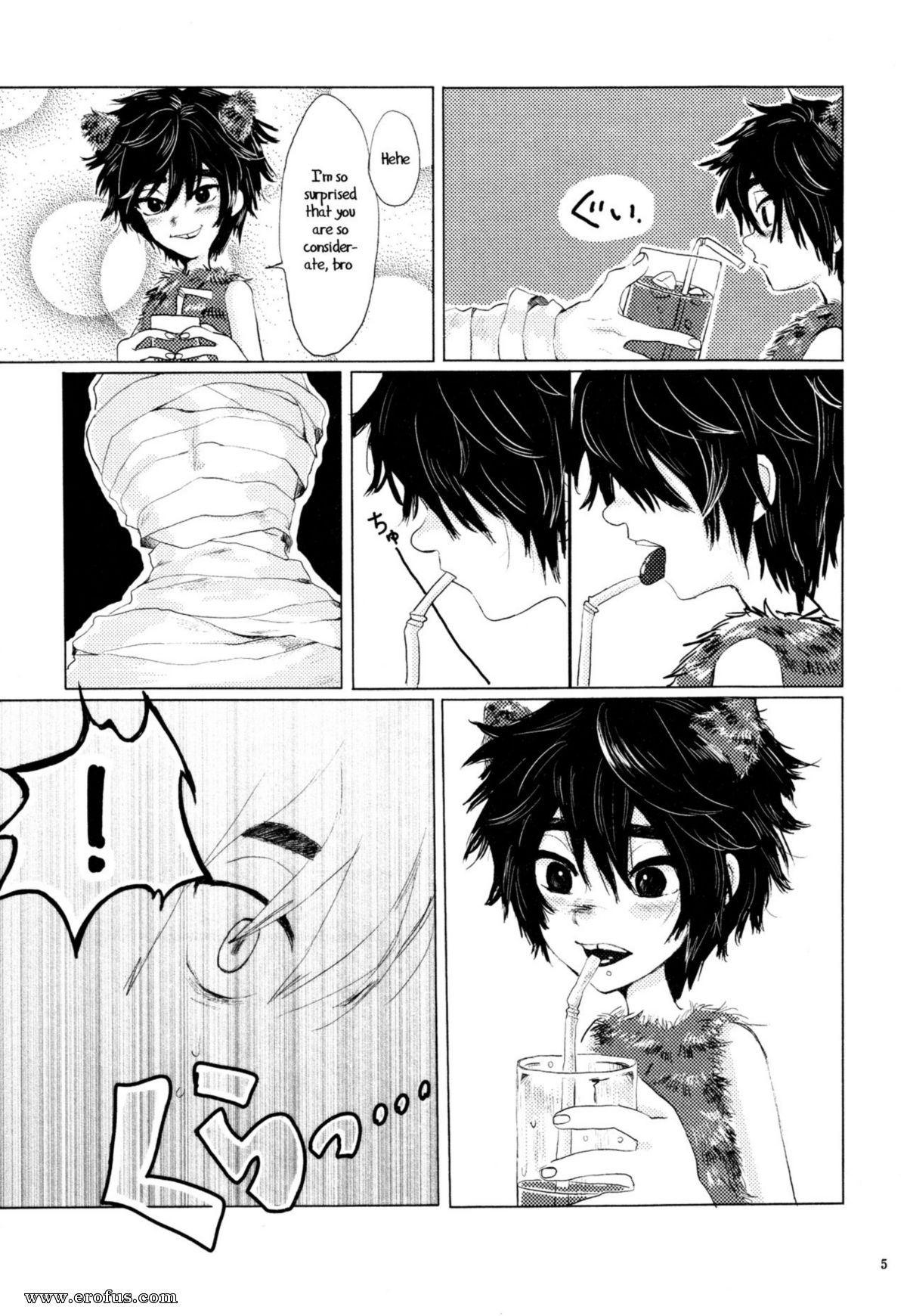picture 04.png
