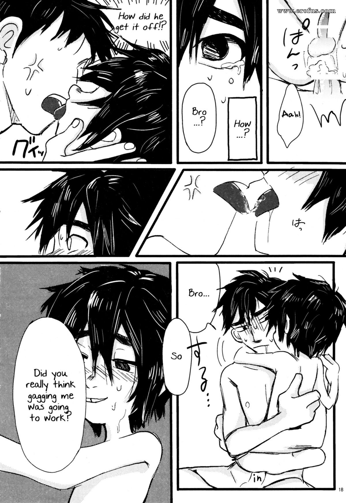 picture 17.png