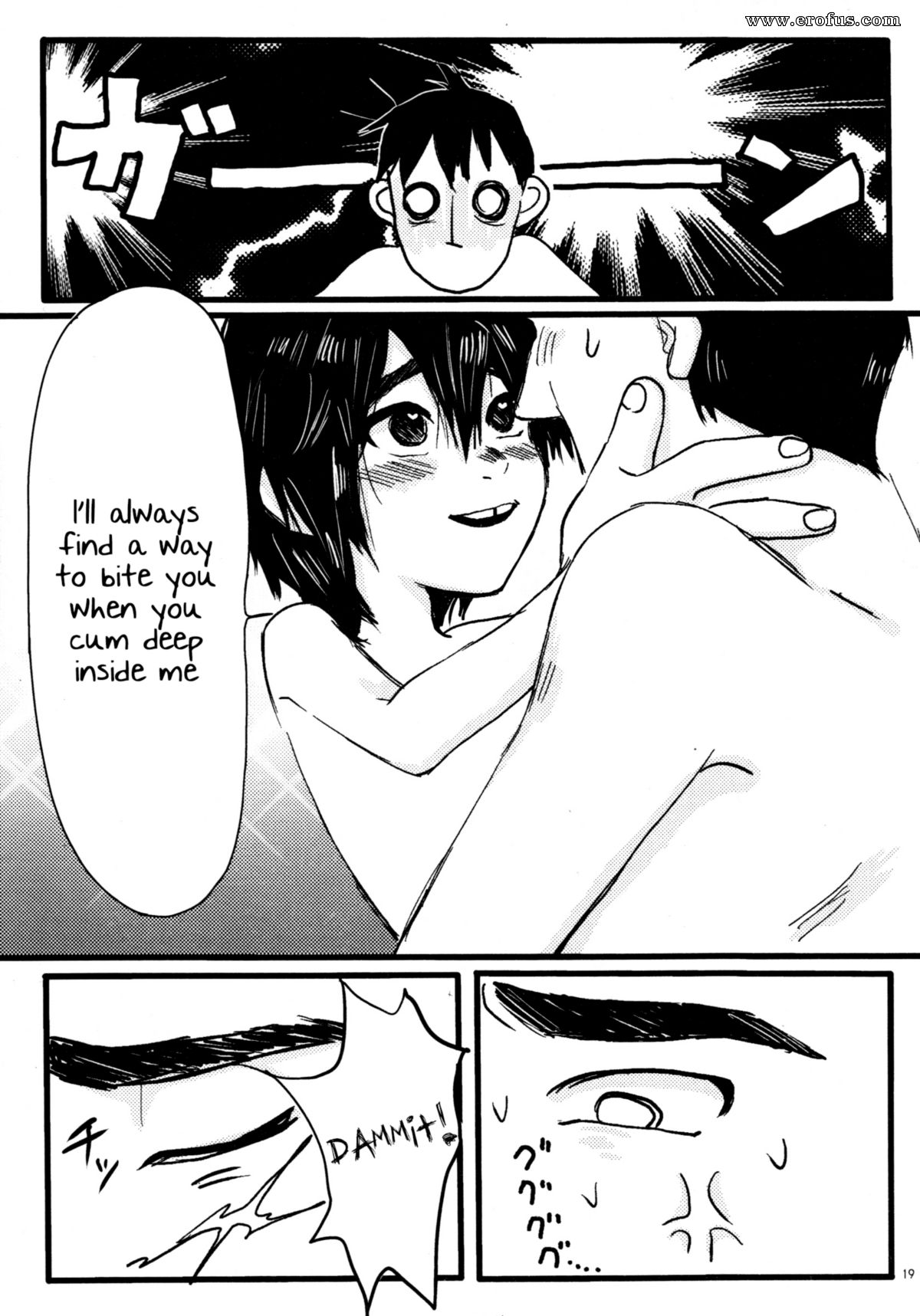 picture 18.png
