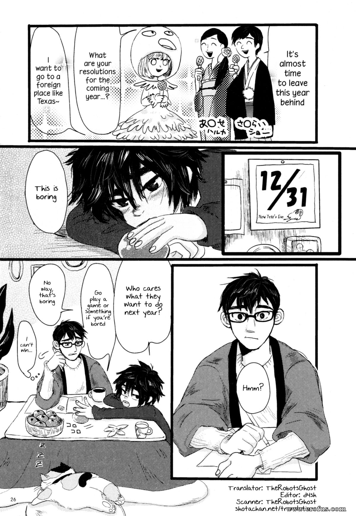 picture 25.png