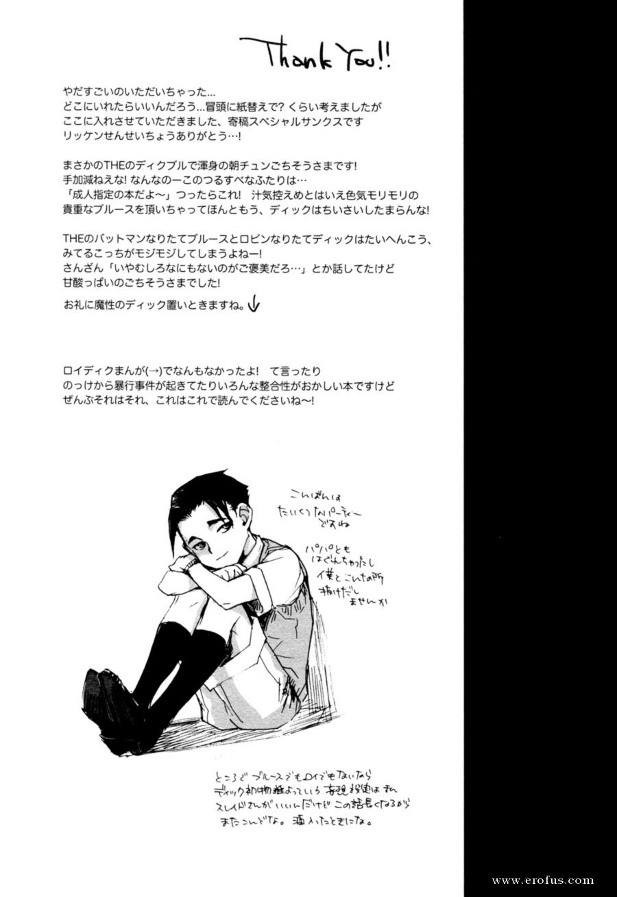 picture 44.jpg