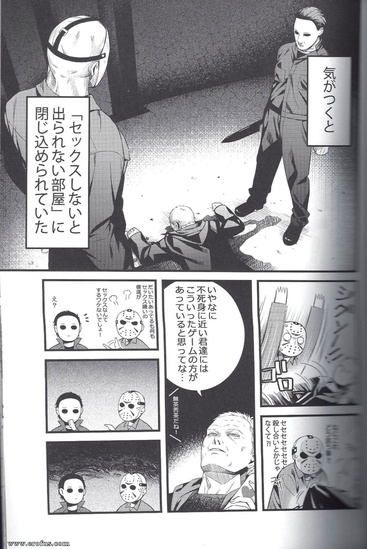 picture 03.jpg