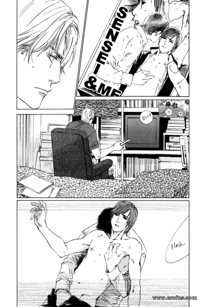 picture 153.png