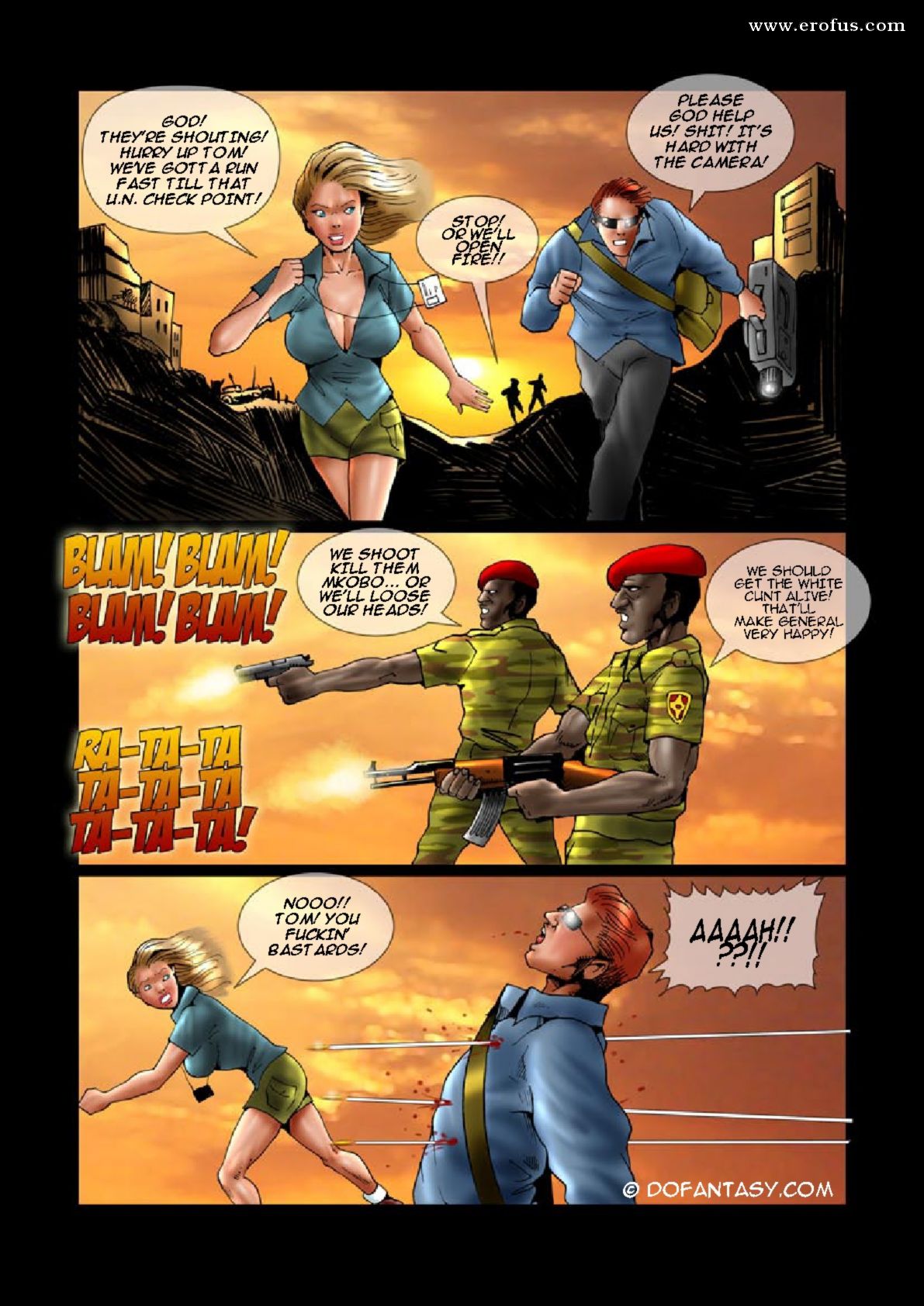 picture Fansadox-Collection-201---Missing-Reporter-1---2---Cagri-055.jpg
