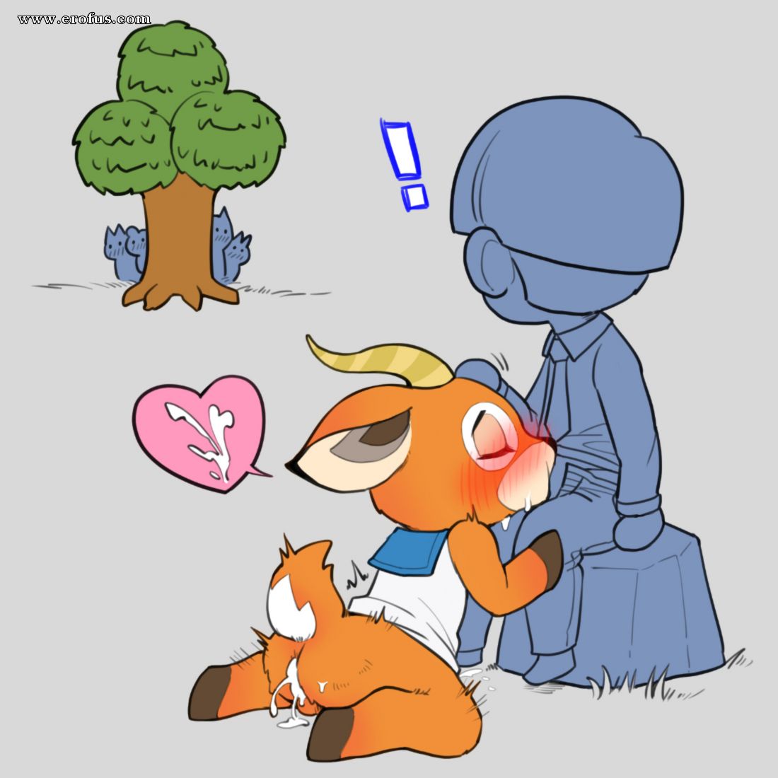 picture 23.jpg