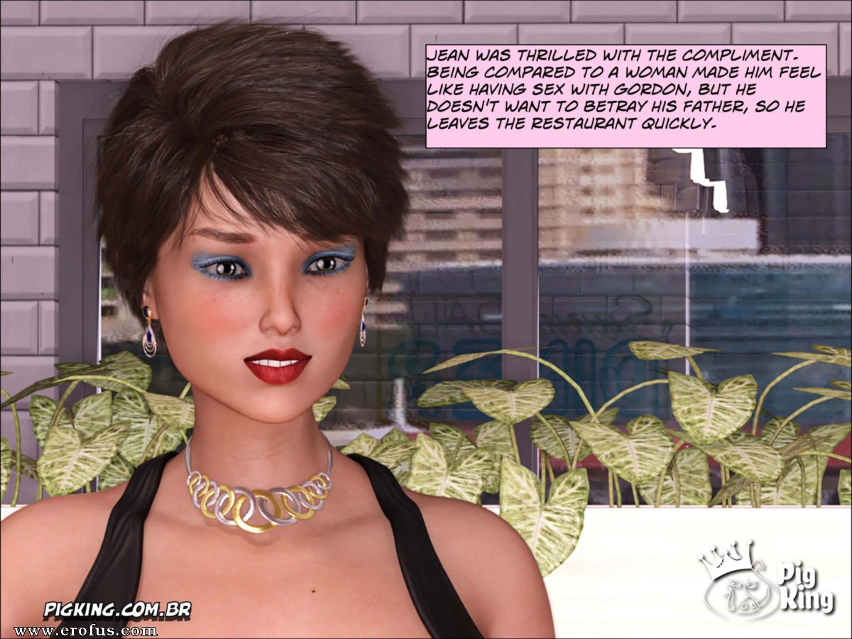 picture 19.jpg