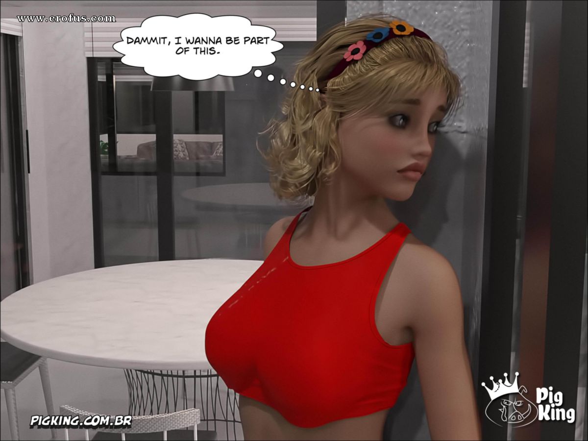 picture 13.jpg