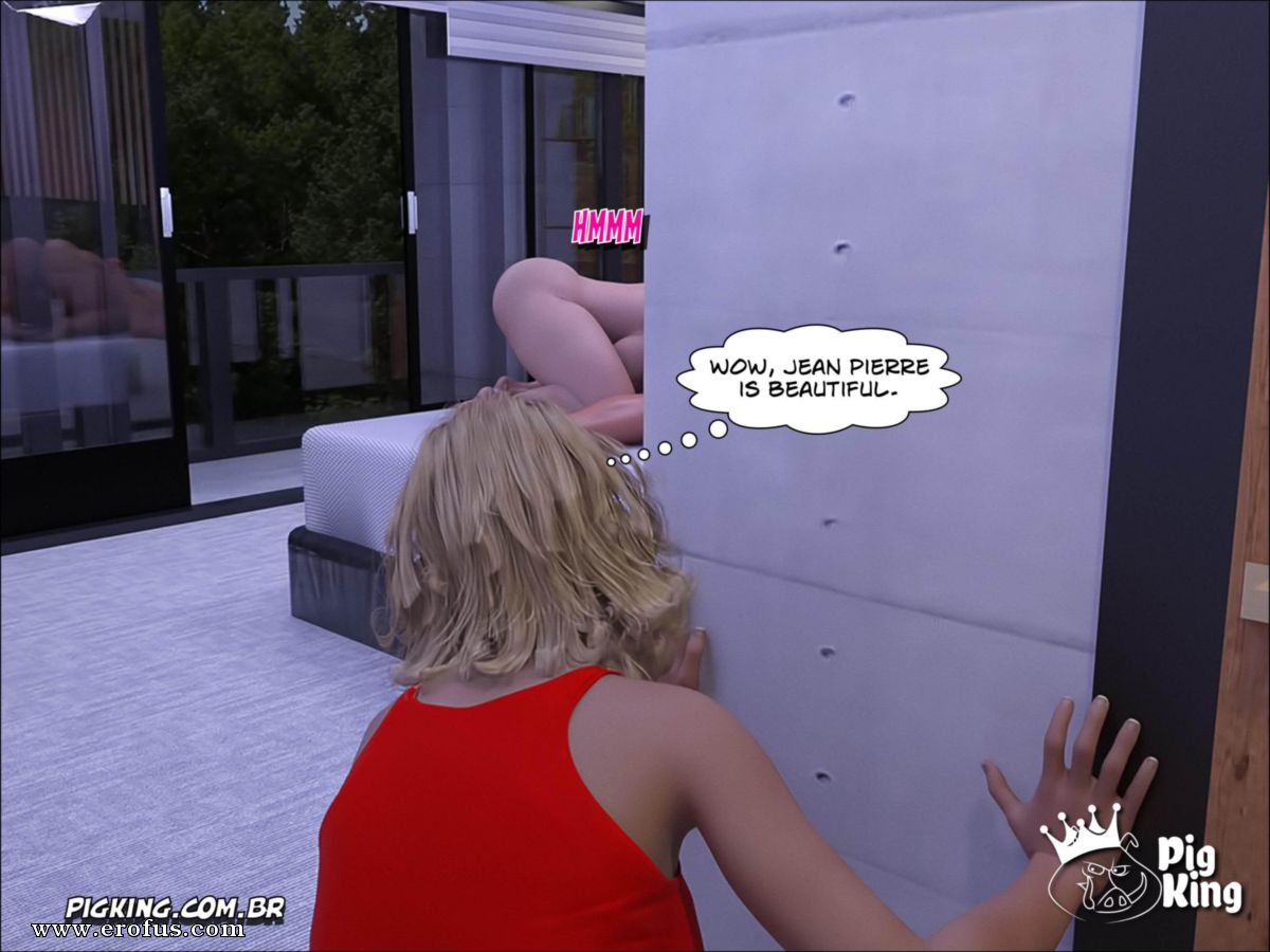 picture 31.jpg