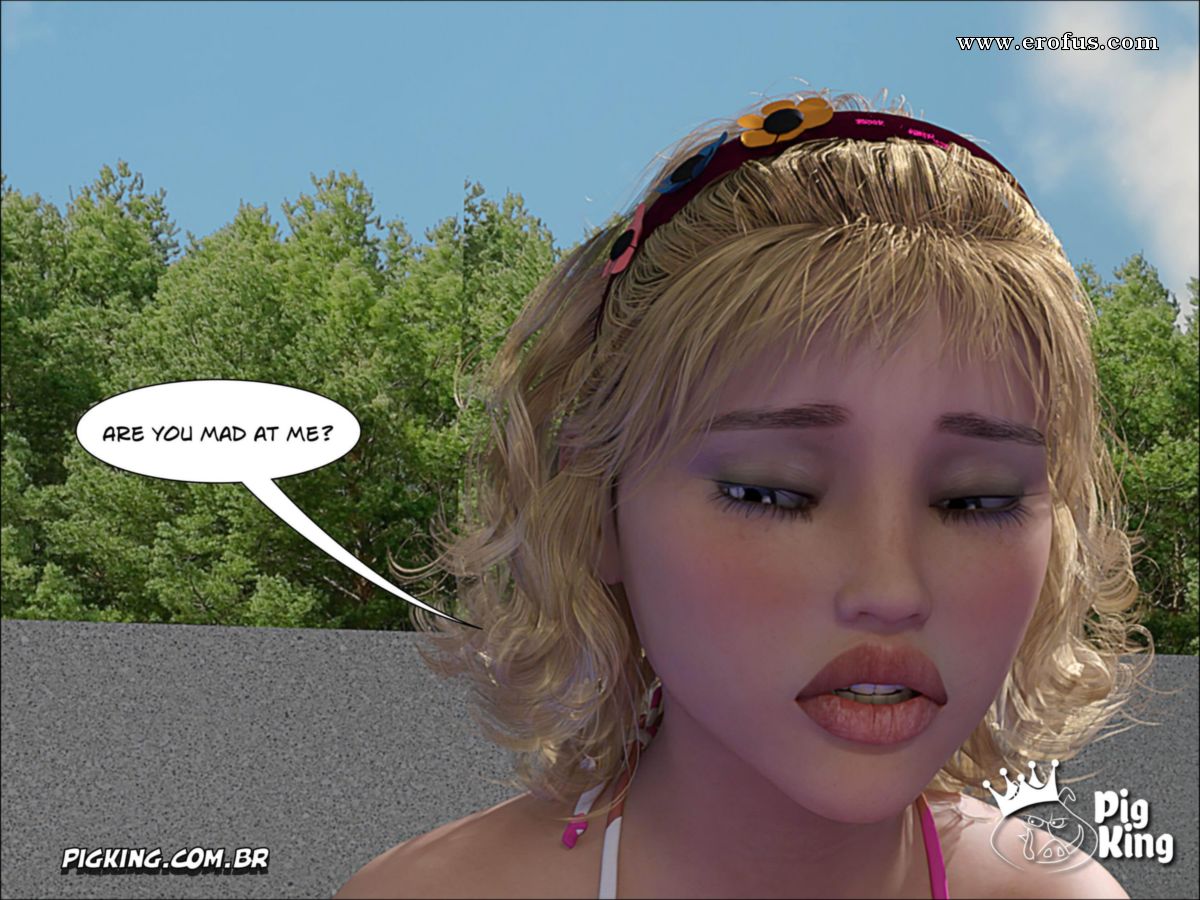 picture 17.jpg