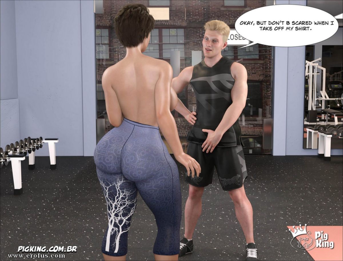 picture 55.jpg