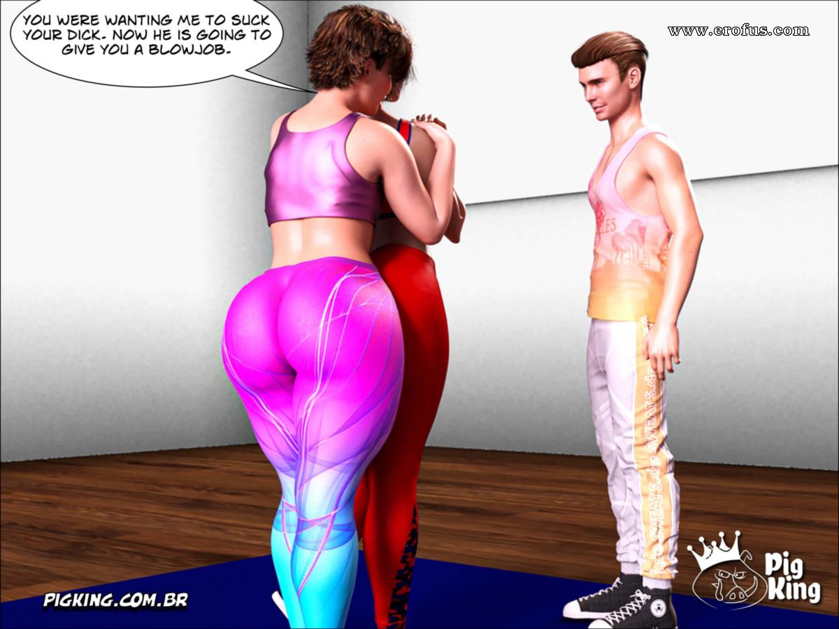 picture 34.jpg