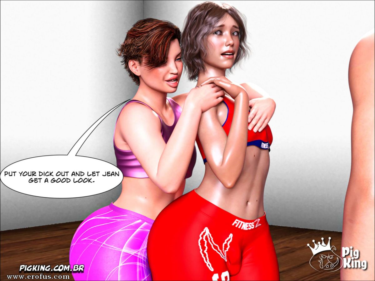 picture 35.jpg