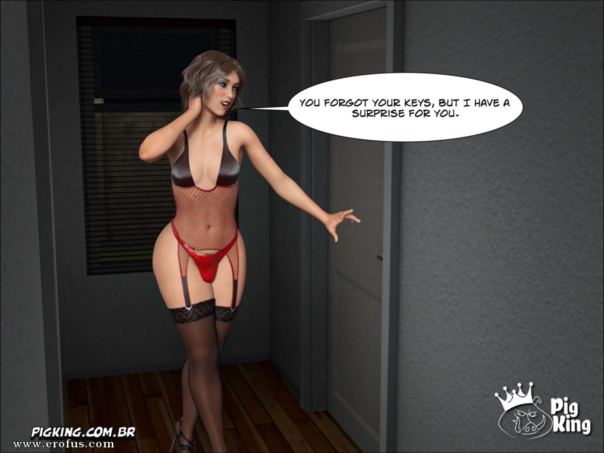 picture 24.jpg