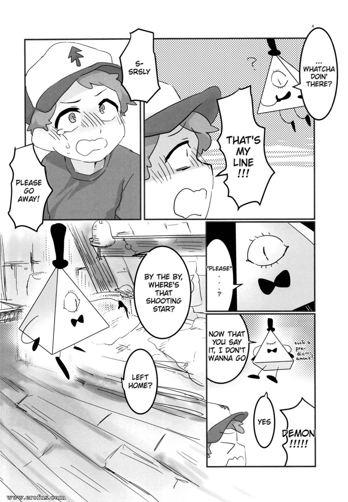 picture 03.png