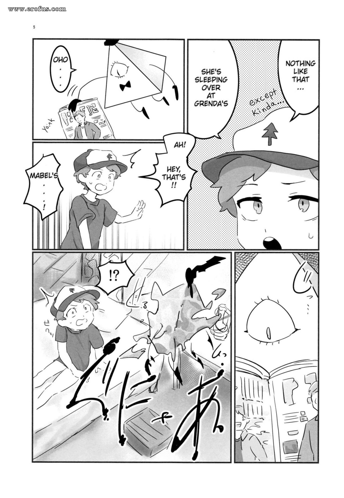 picture 04.png
