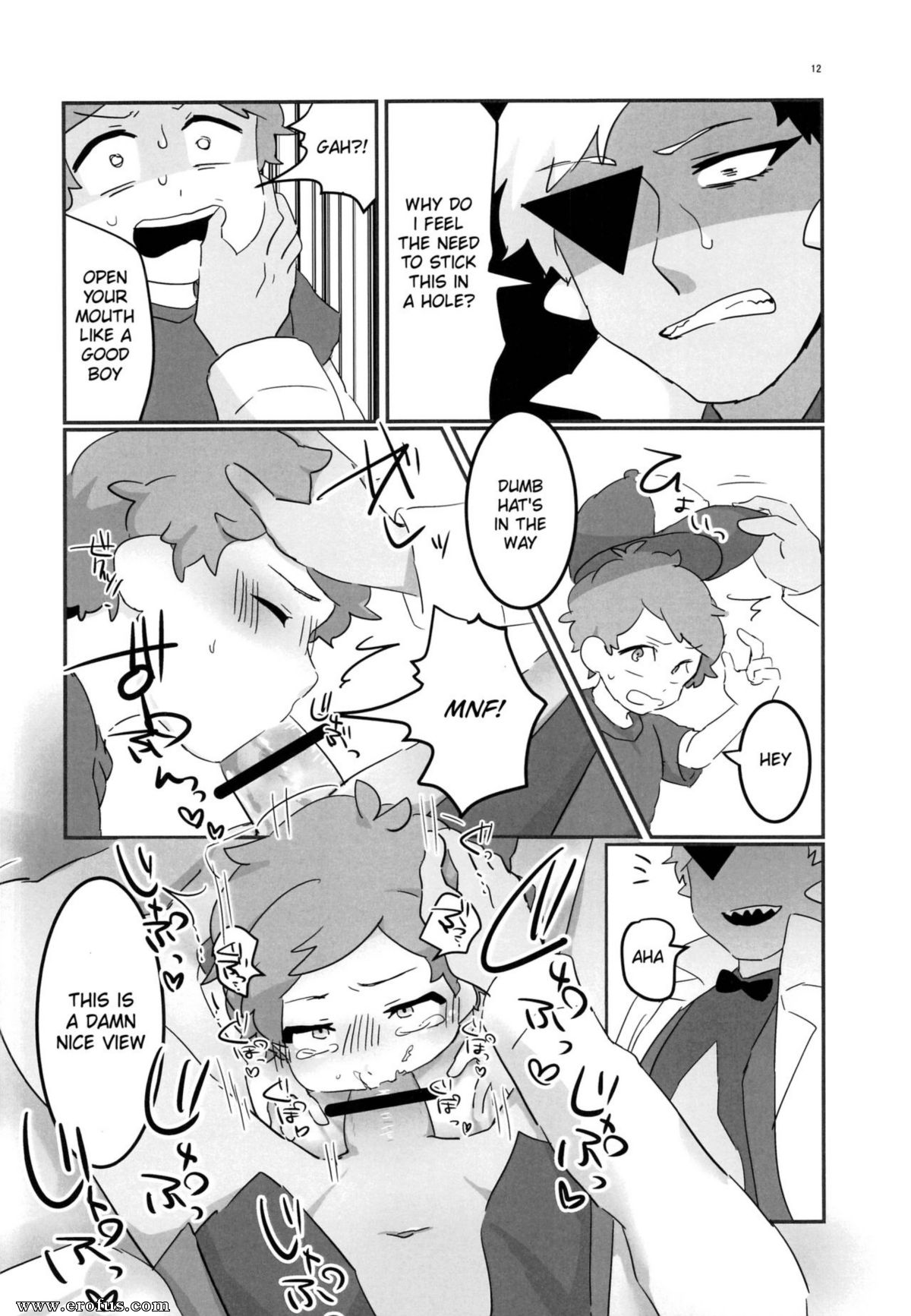 picture 11.png