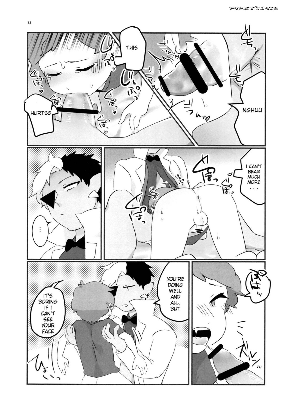 picture 12.png