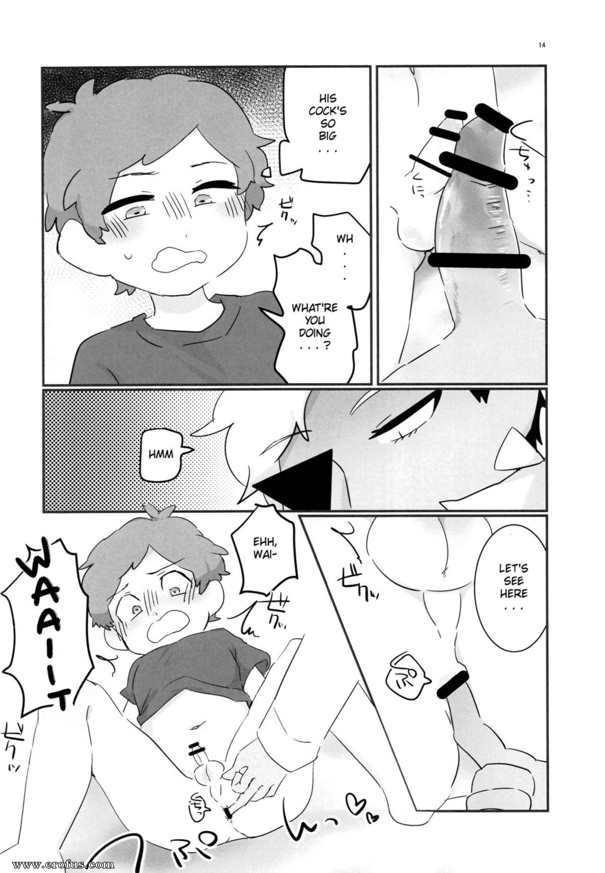 picture 13.png