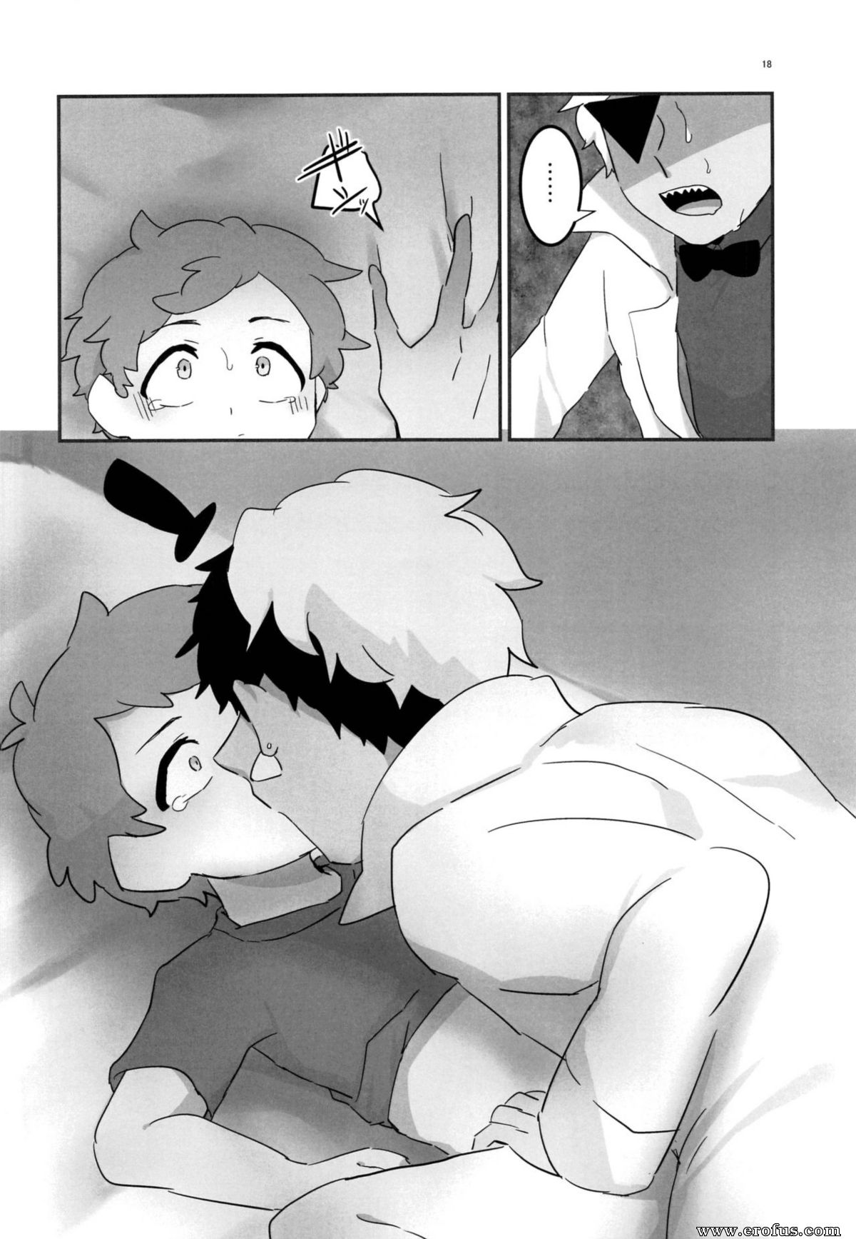 picture 17.png