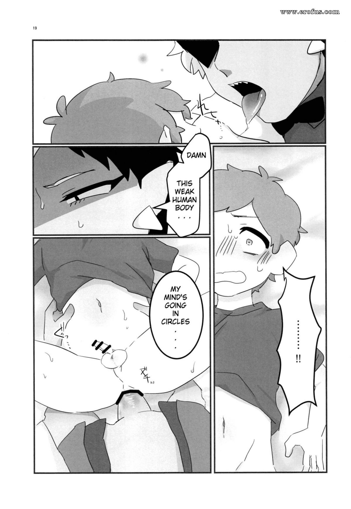 picture 18.png