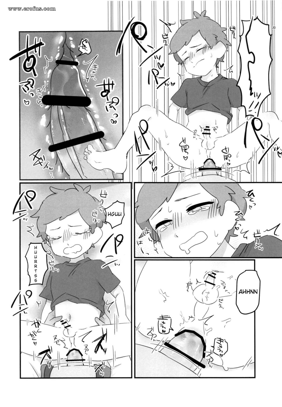 picture 19.png