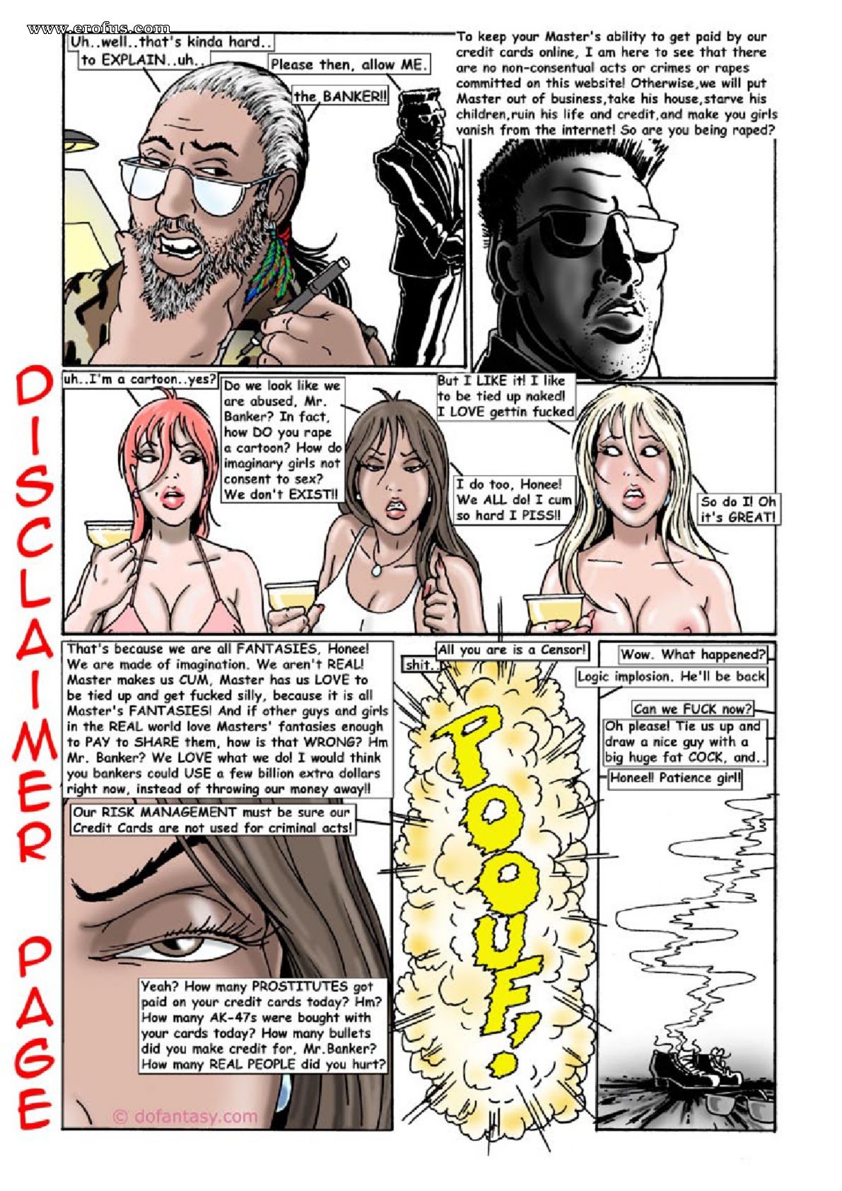 picture Fansadox-207---Roberts---The-Grove-007.jpg