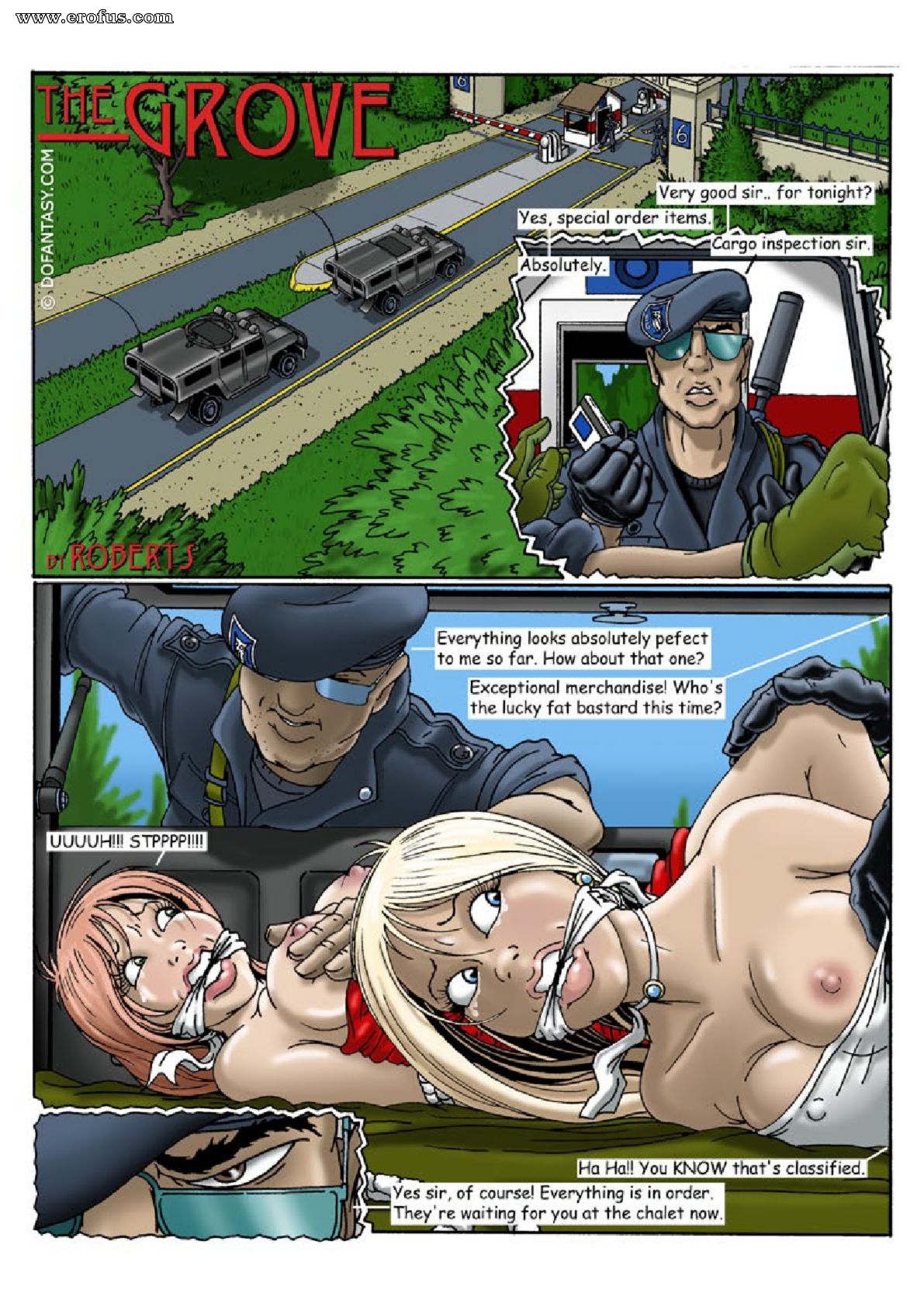 picture Fansadox-207---Roberts---The-Grove-011.jpg