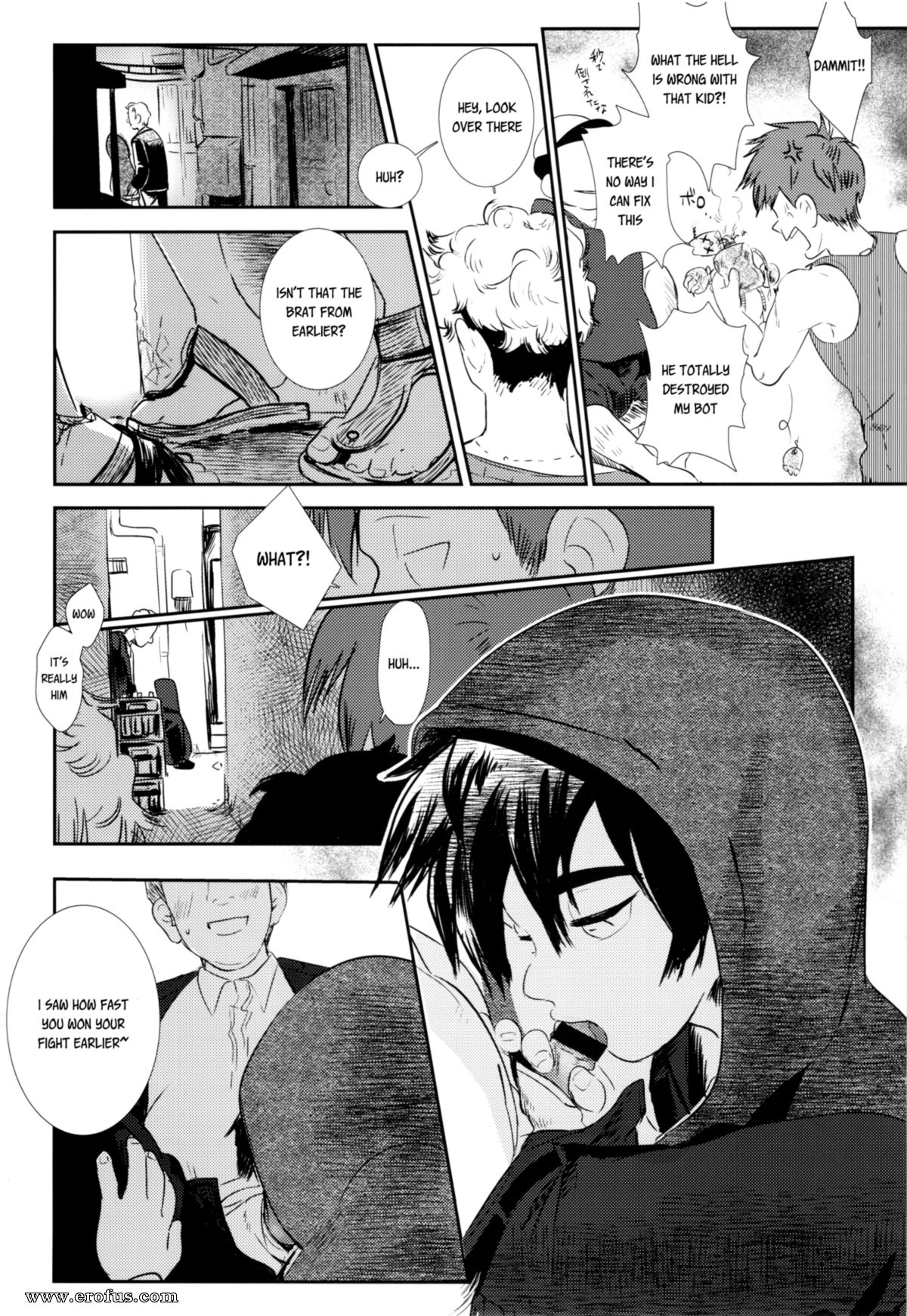 picture 05.png