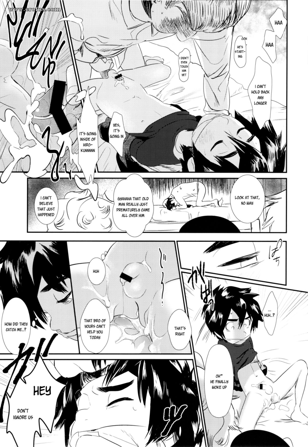 picture 12.png
