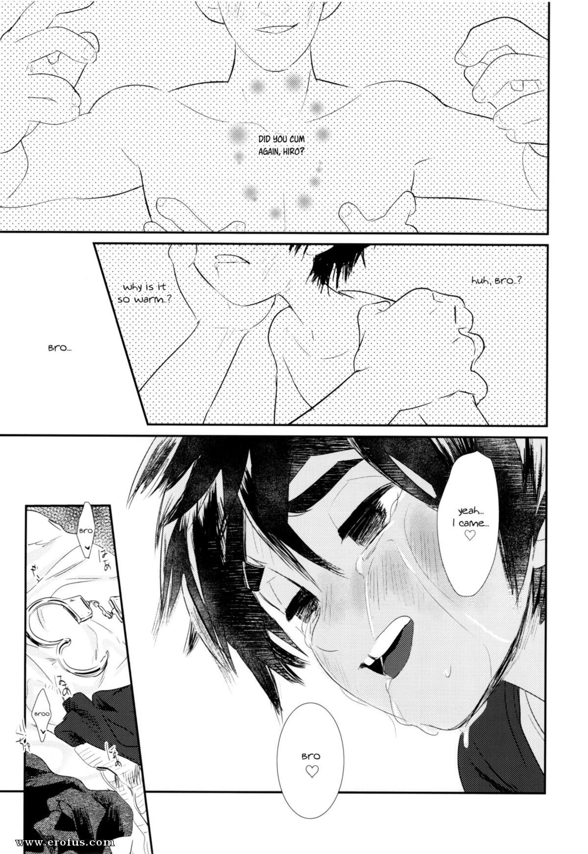 picture 24.png