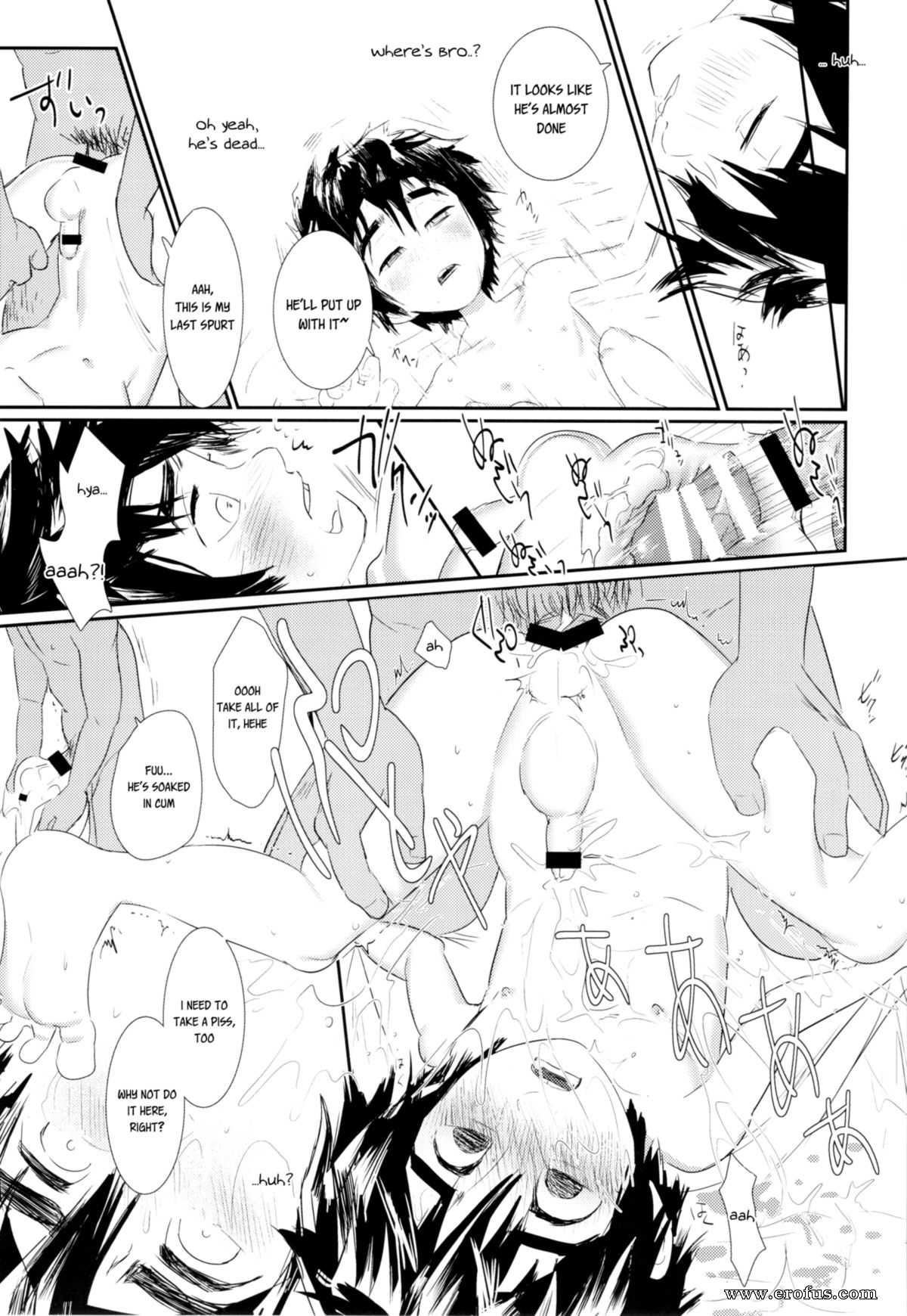 picture 28.png