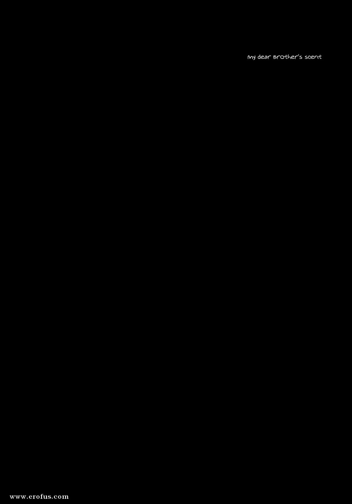 picture 31.png