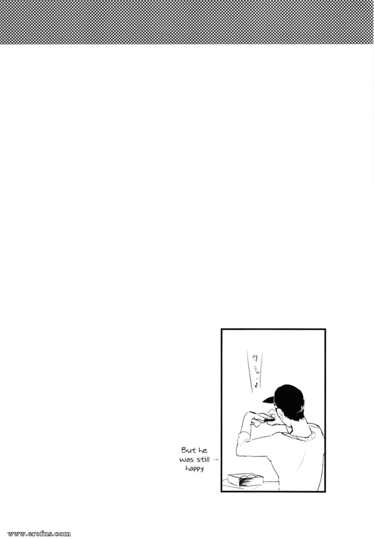 picture 52.jpg