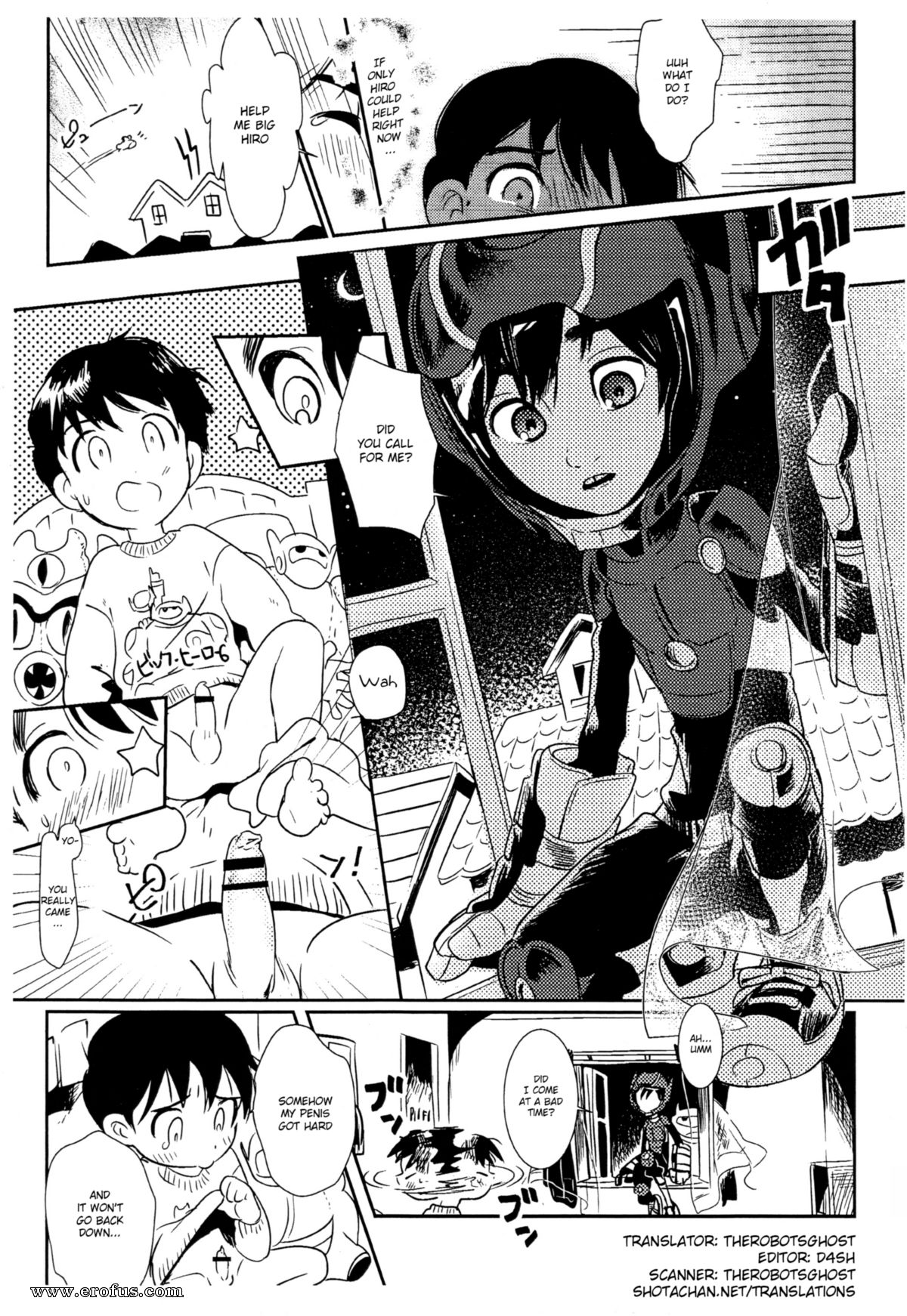 picture 02.png