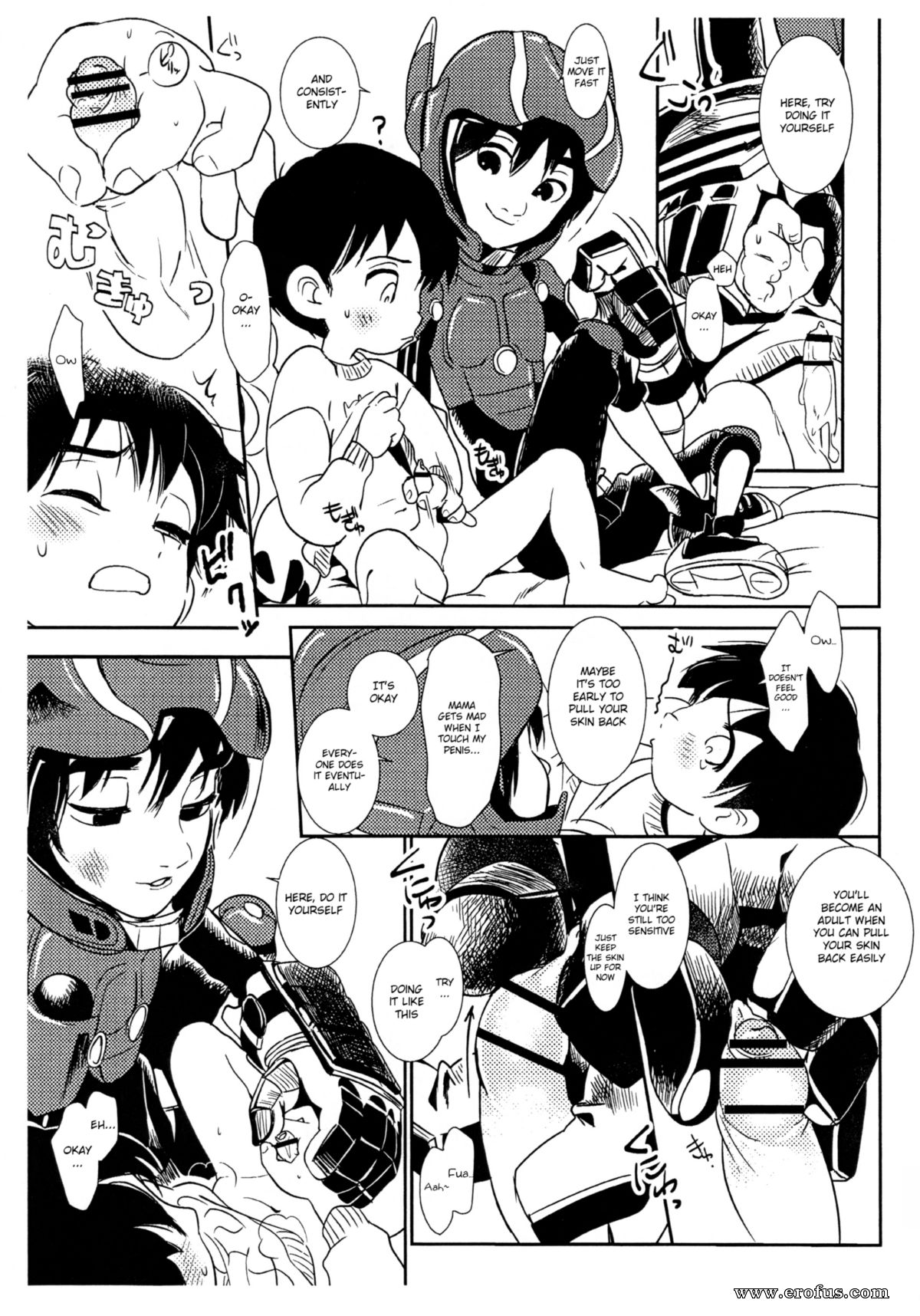 picture 04.png