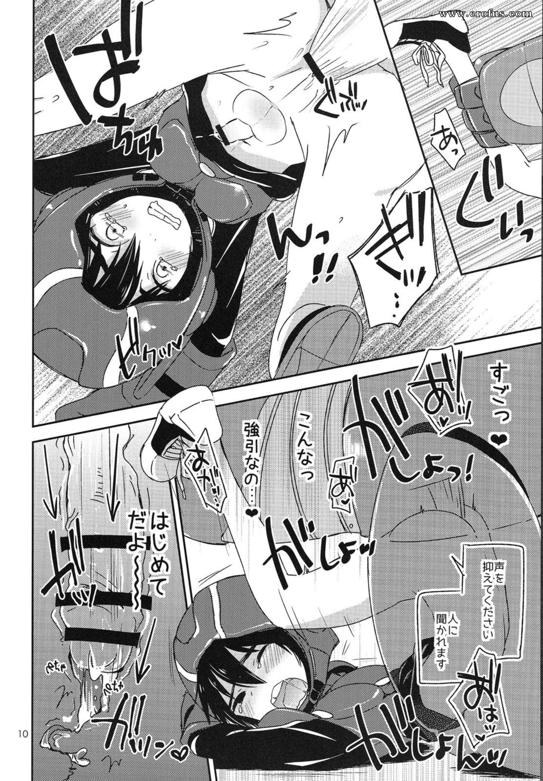 picture 09.png