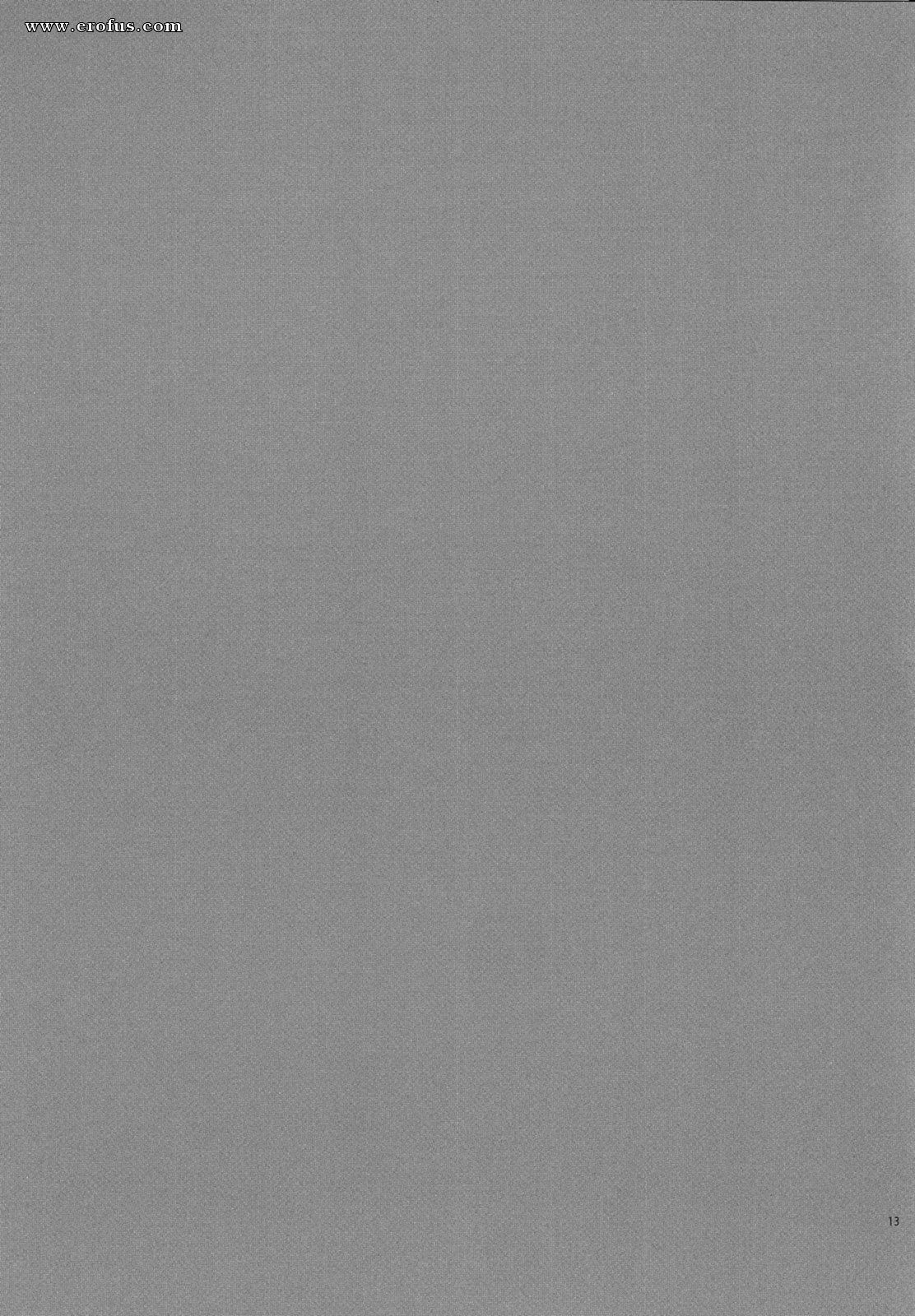 picture 12.png