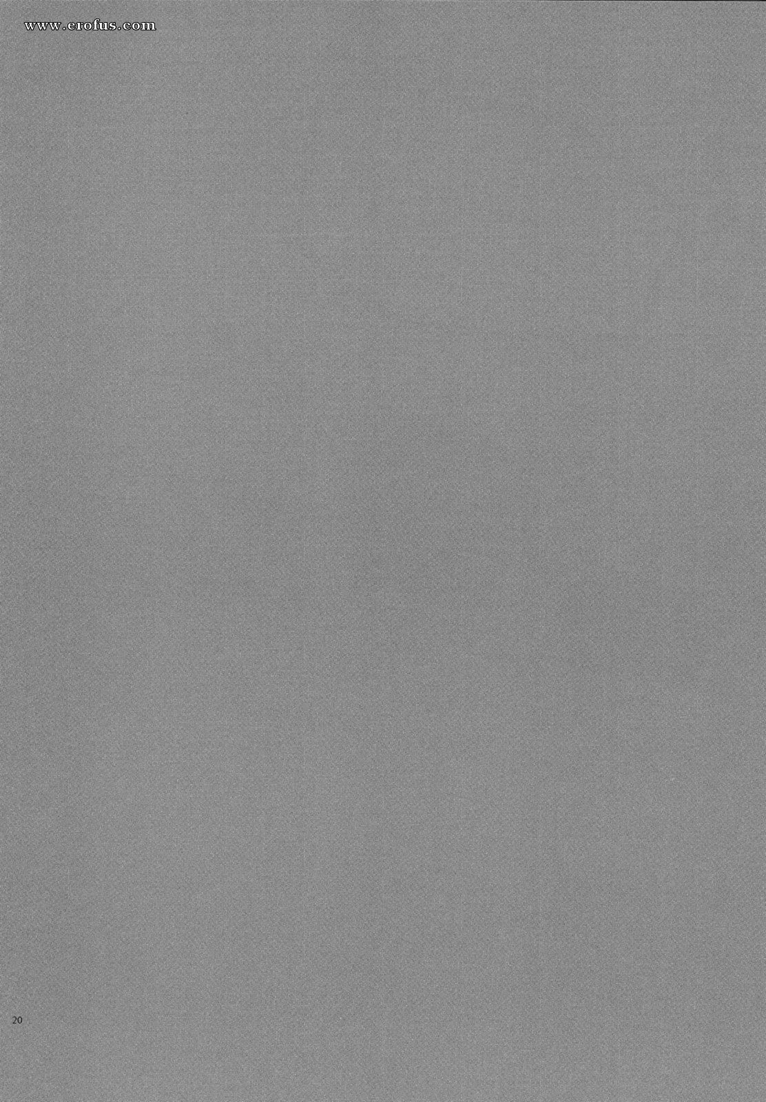 picture 19.png