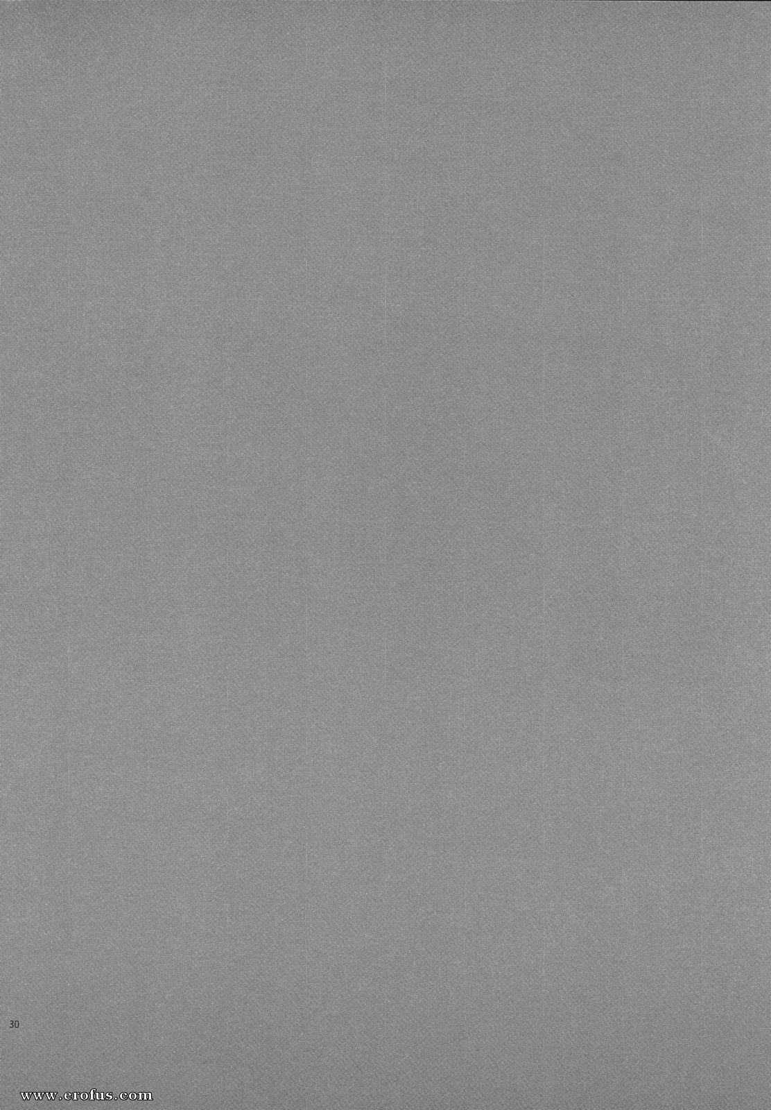 picture 29.png
