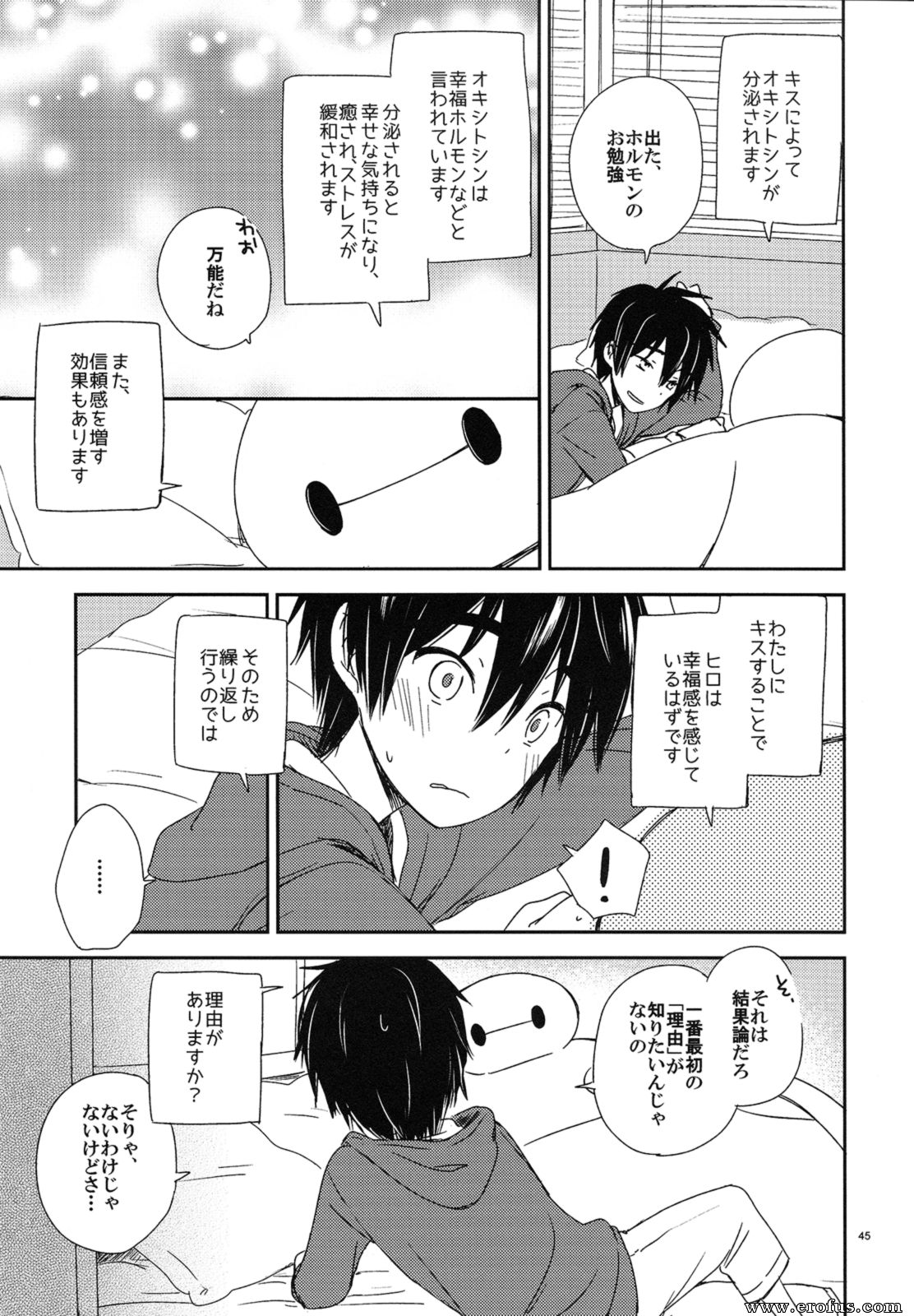 picture 44.png