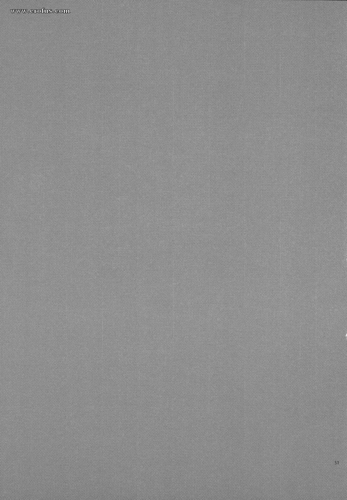picture 50.png