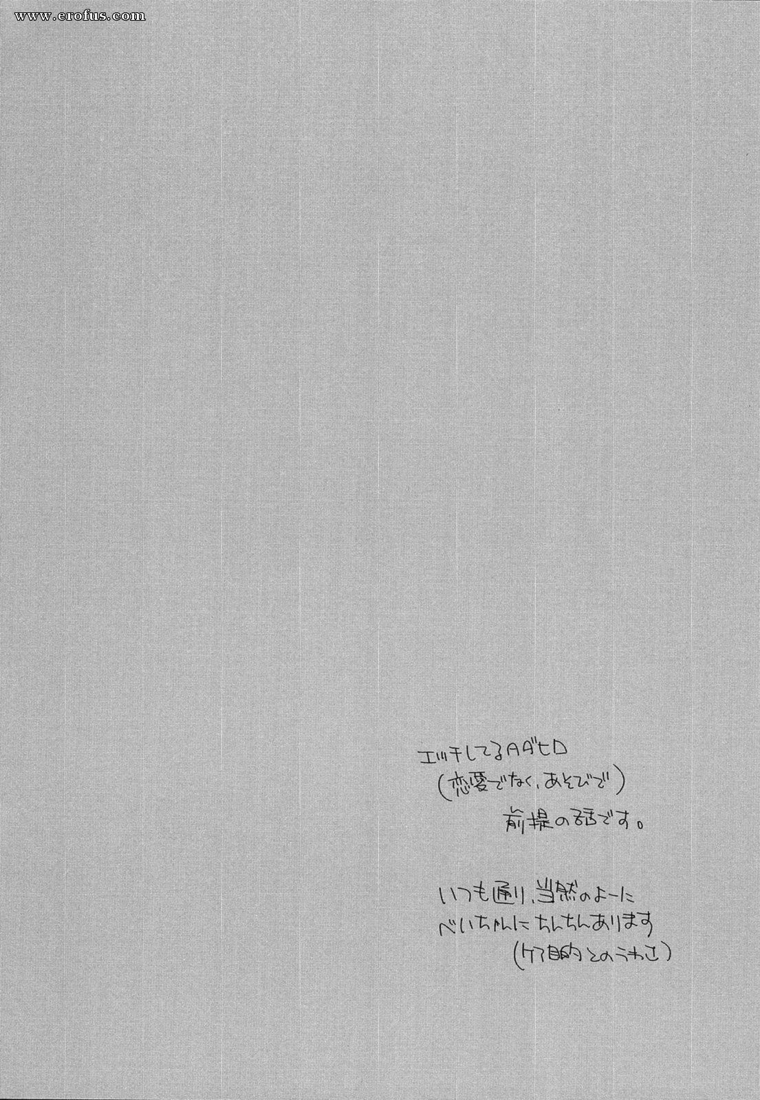 picture 03.png