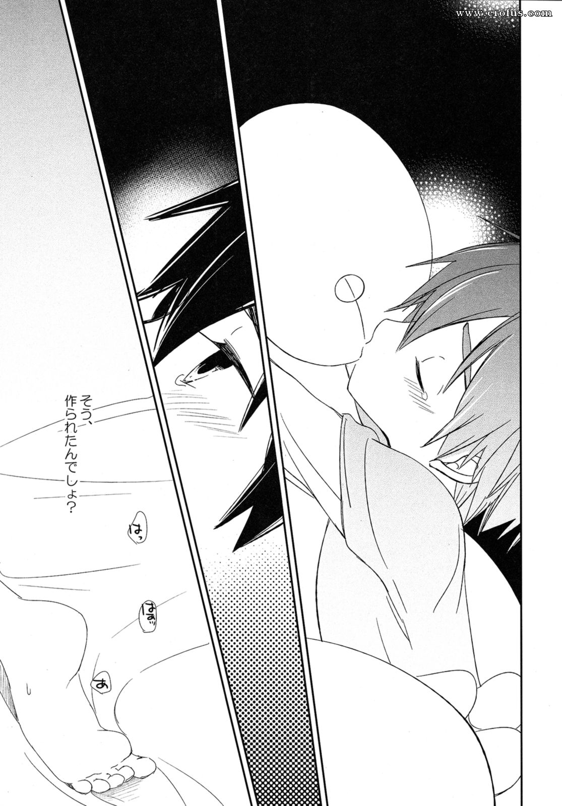picture 19.png