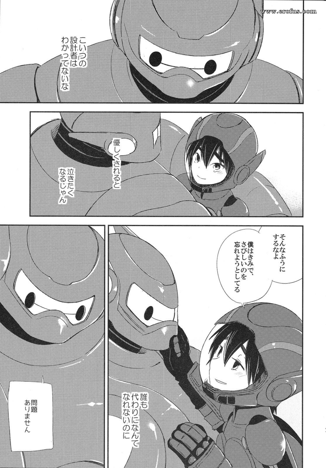 picture 29.png
