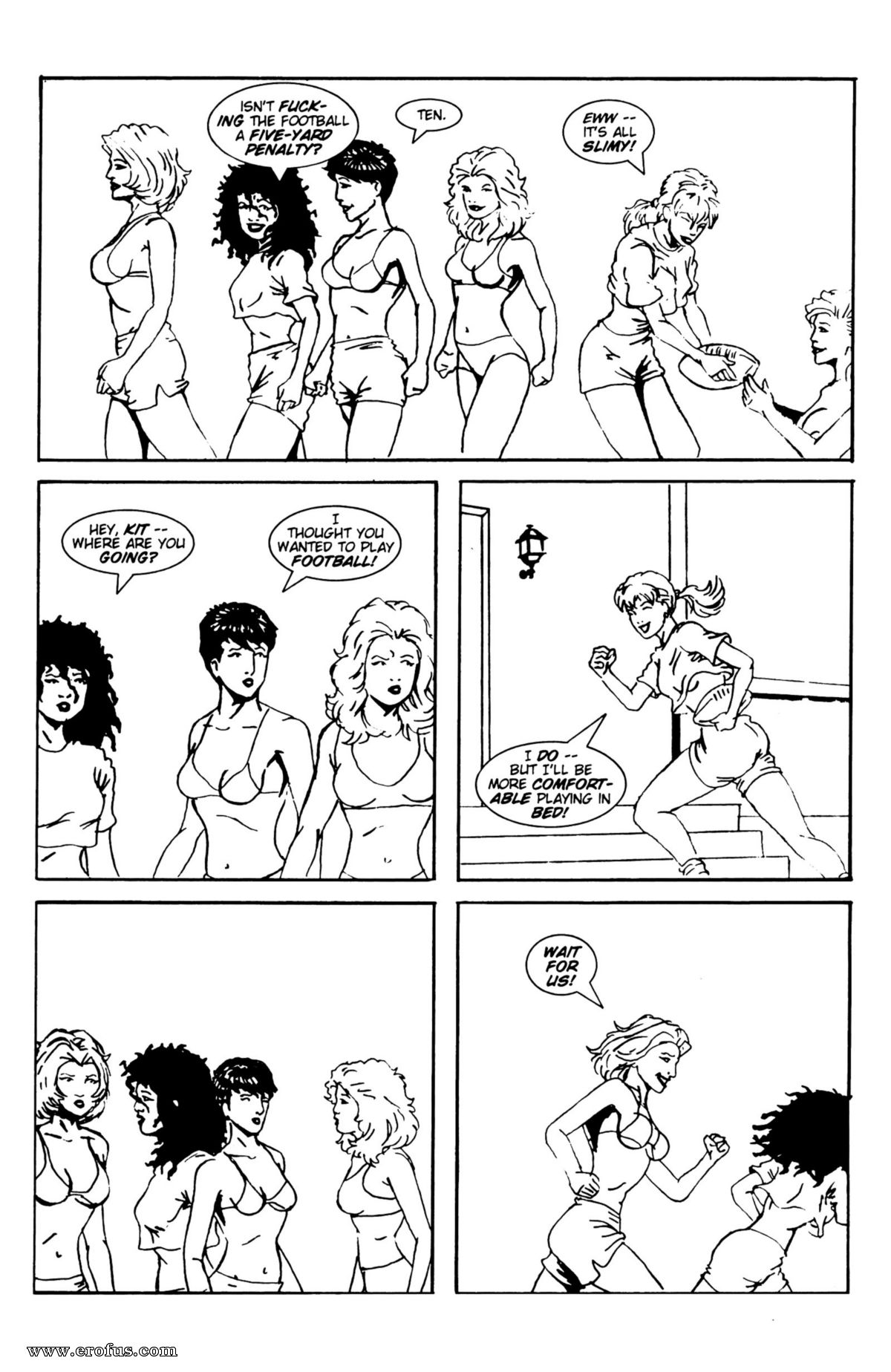 picture 21.jpg